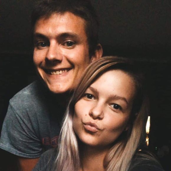 Meet your Posher, Michael - Picture 1 of 1